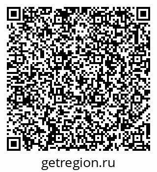 79263266898