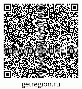 79263266907