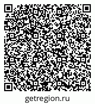 79263266908
