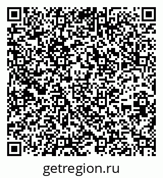 79263266912