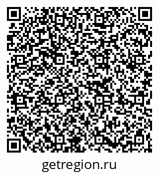 79263266918