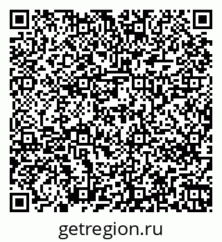 79263266945