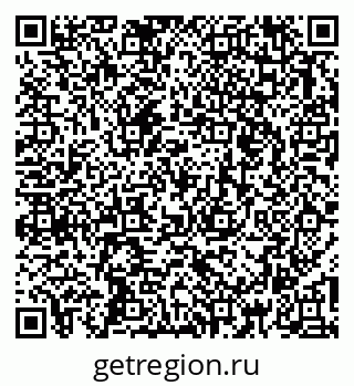 79263266961