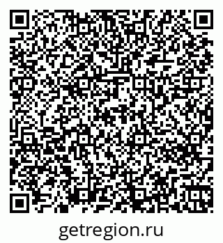 79263266988