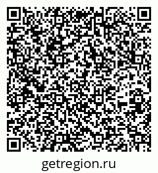 79263267003