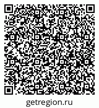 79263267025