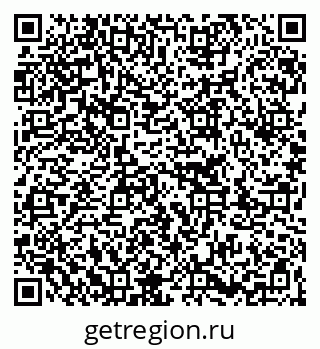 79263267029