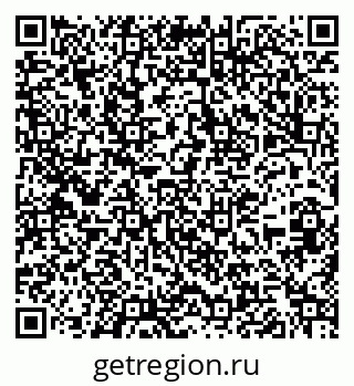 79263267046