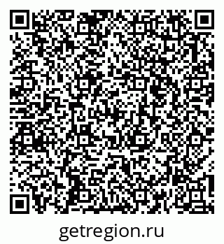 79263267054