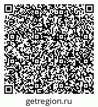 79263267060