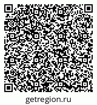 79263267070