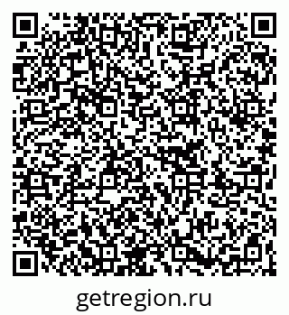 79263267102