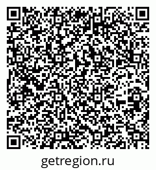 79263267103