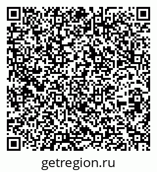 79263267110