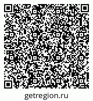 79263267112