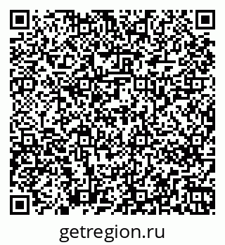 79263267127
