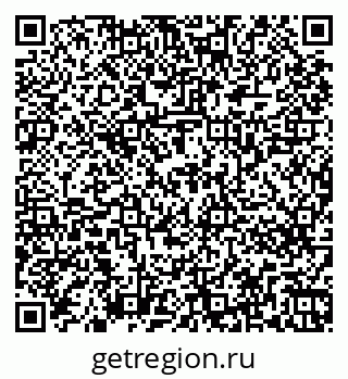79263267144