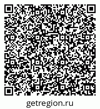 79263267148