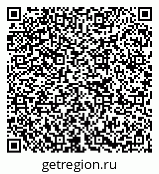 79263267156