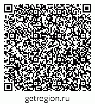 79263267170