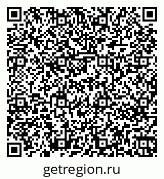79263267178
