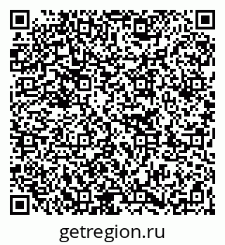 79263267180
