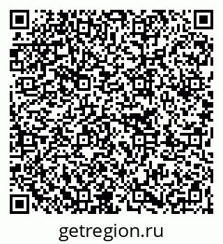 79263267199