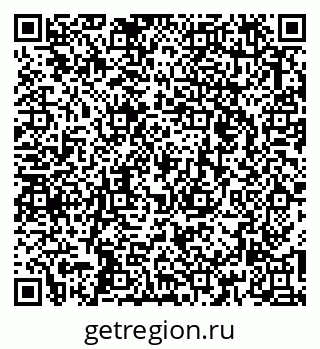 79263267204