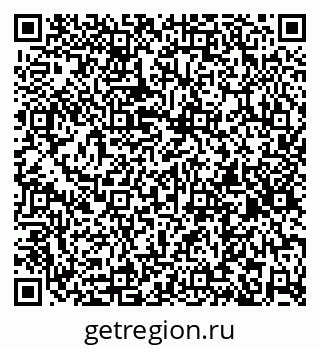 79263267218