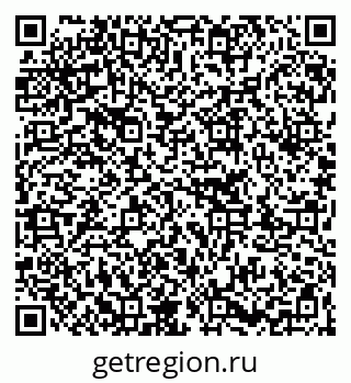 79263267229