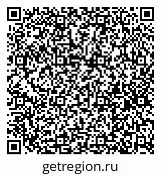79263267235