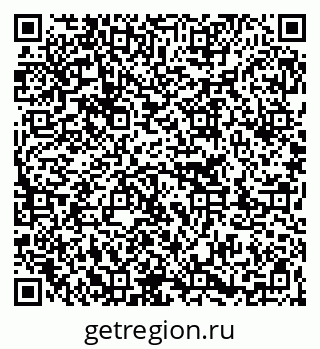 79263267246