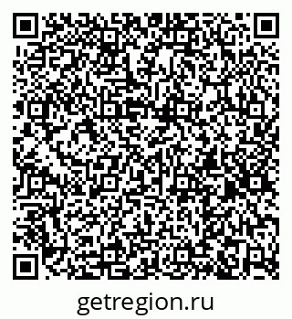 79263267251
