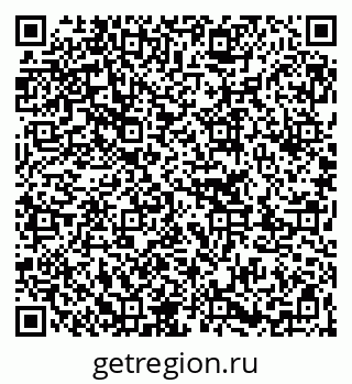79263267263