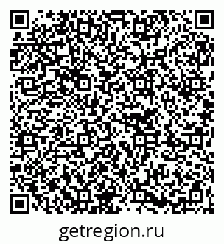 79263267269