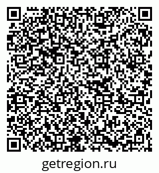 79263267274