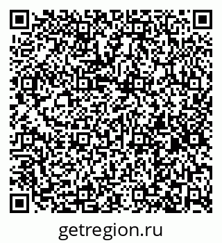 79263267275
