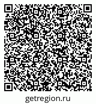 79263267319