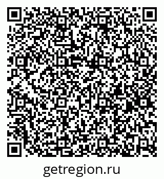 79263267321