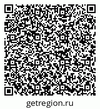 79263267323