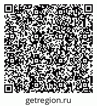 79263267334