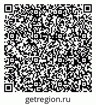 79263267336