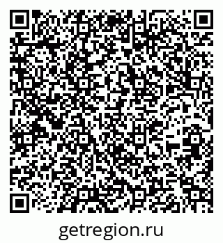 79263267341