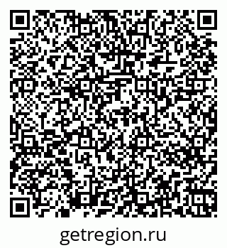 79263267342