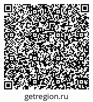 79263267360