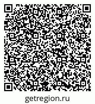 79263267364