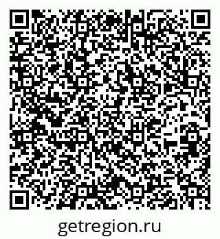 79263267369