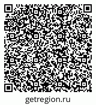 79263267384