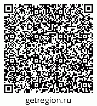 79263267410