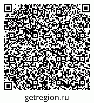 79263267415